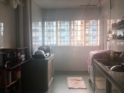 Blk 560 Ang Mo Kio Avenue 10 (Ang Mo Kio), HDB 3 Rooms #213268121